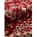 Бельгийские шерстяные ковры Kashqai-Shapur 43 62 302 - фото №1